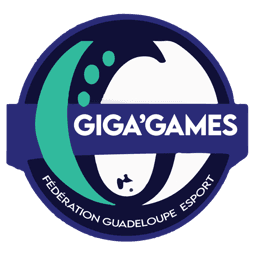 Logo GigaBracket